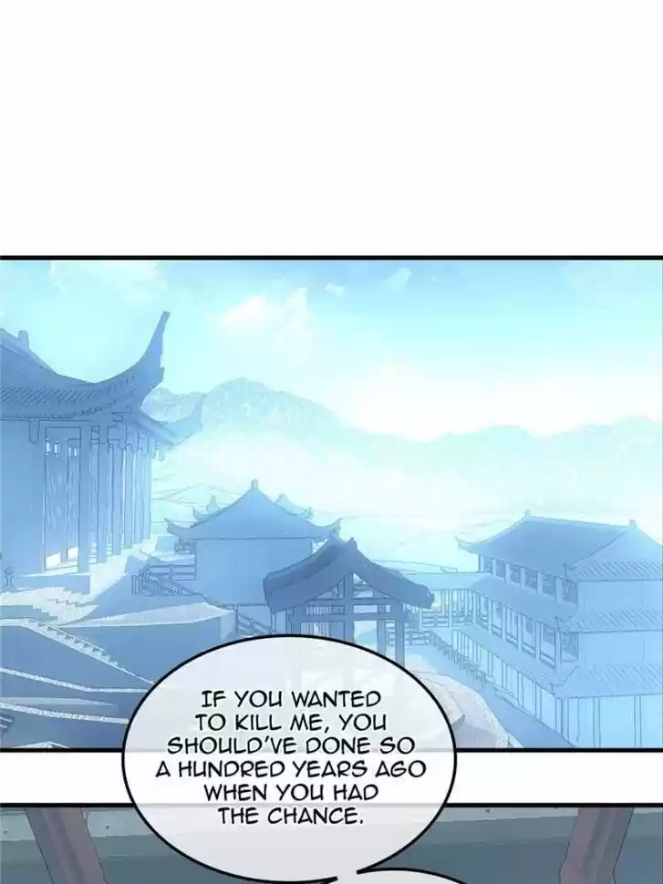 Shifu You Zai Liao Wo Ch.160