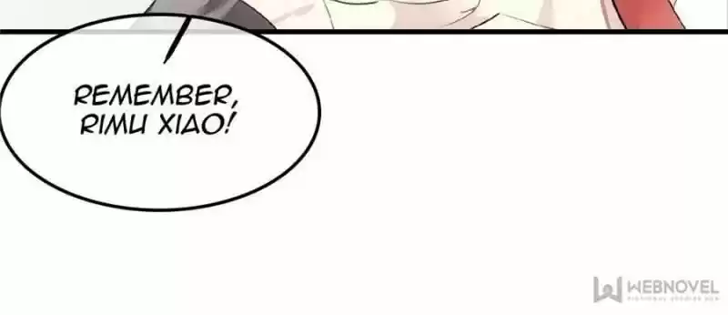 Shifu You Zai Liao Wo Ch.160