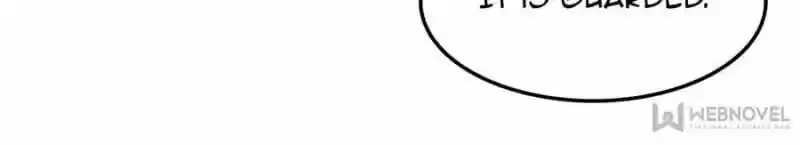 Shifu You Zai Liao Wo Ch.160