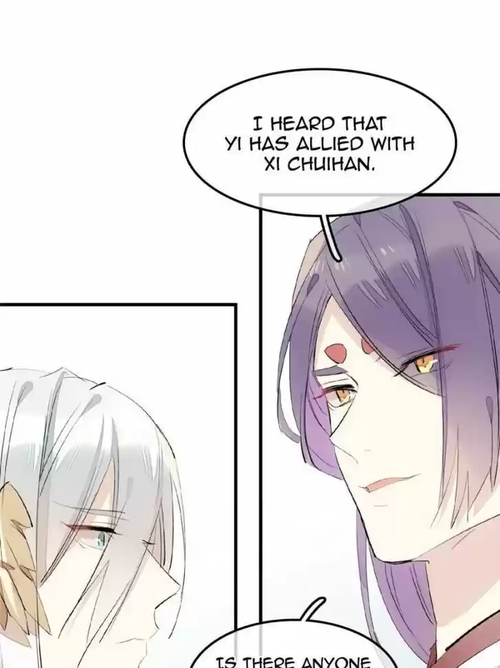 Shifu You Zai Liao Wo Ch.160