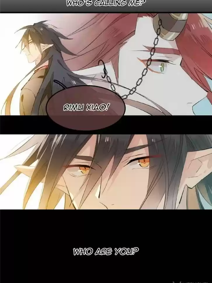 Shifu You Zai Liao Wo Ch.160