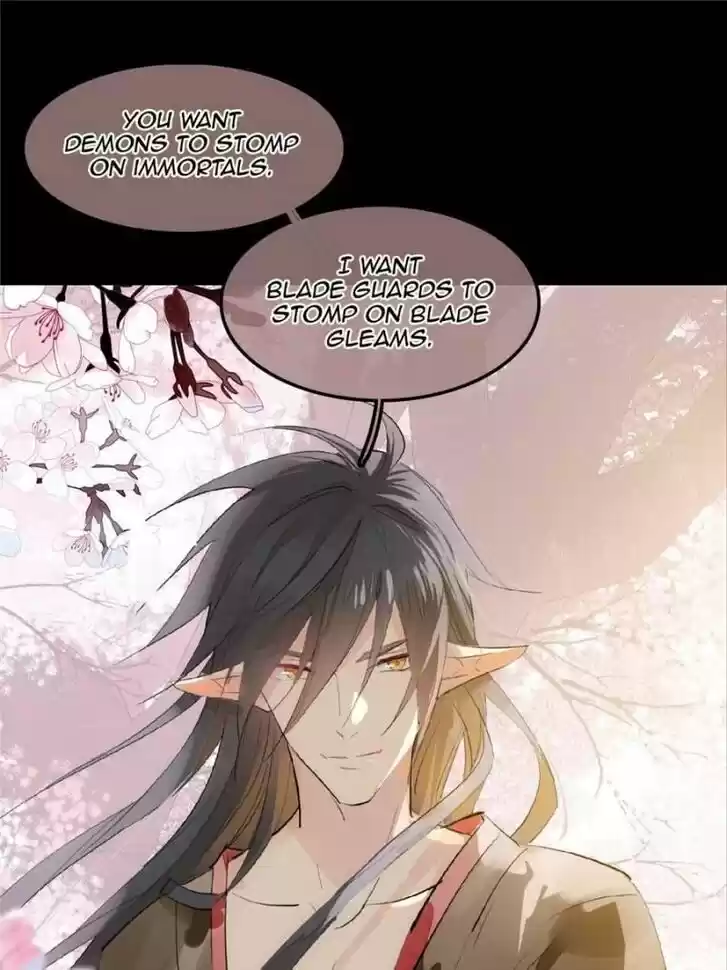 Shifu You Zai Liao Wo Ch.160