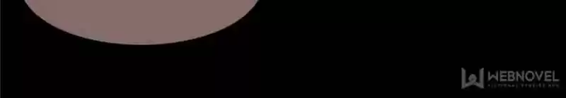 Shifu You Zai Liao Wo Ch.160