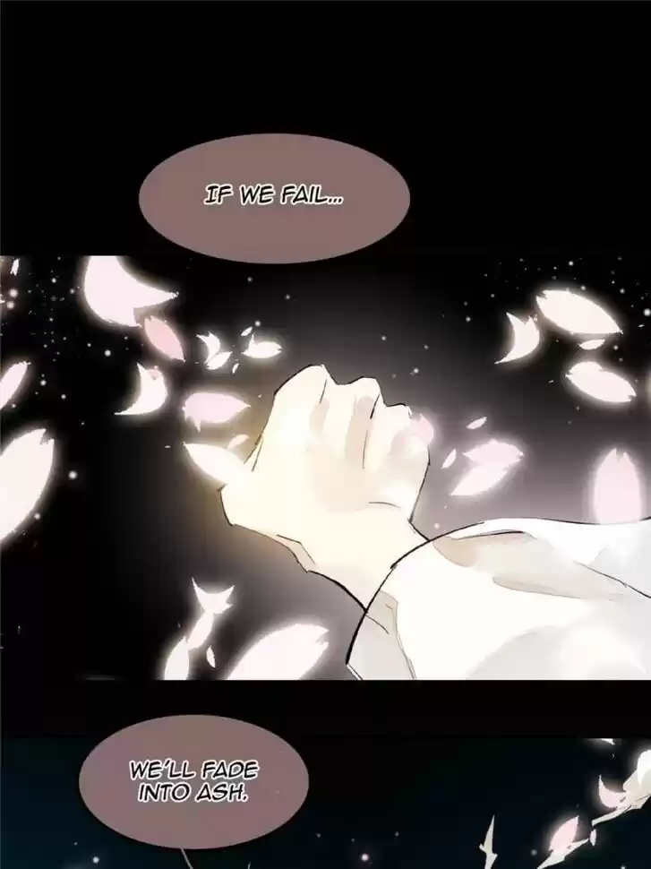 Shifu You Zai Liao Wo Ch.160