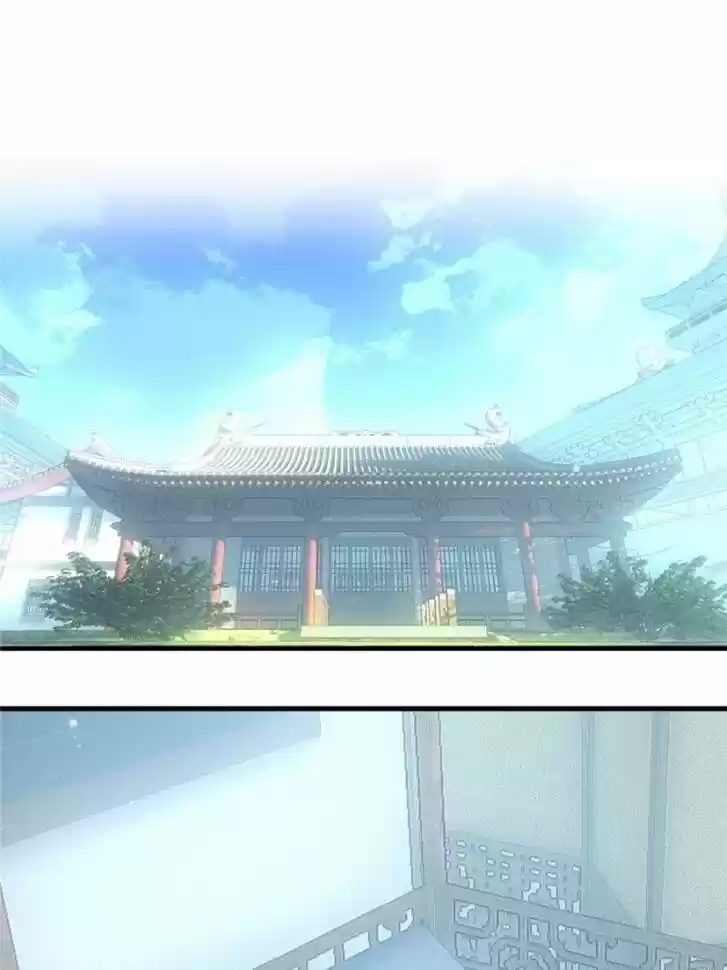 Shifu You Zai Liao Wo Ch.160