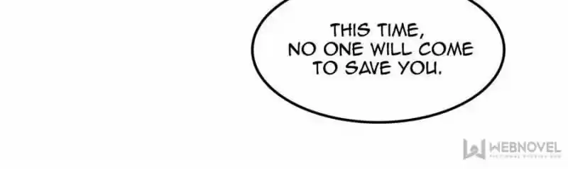 Shifu You Zai Liao Wo Ch.160