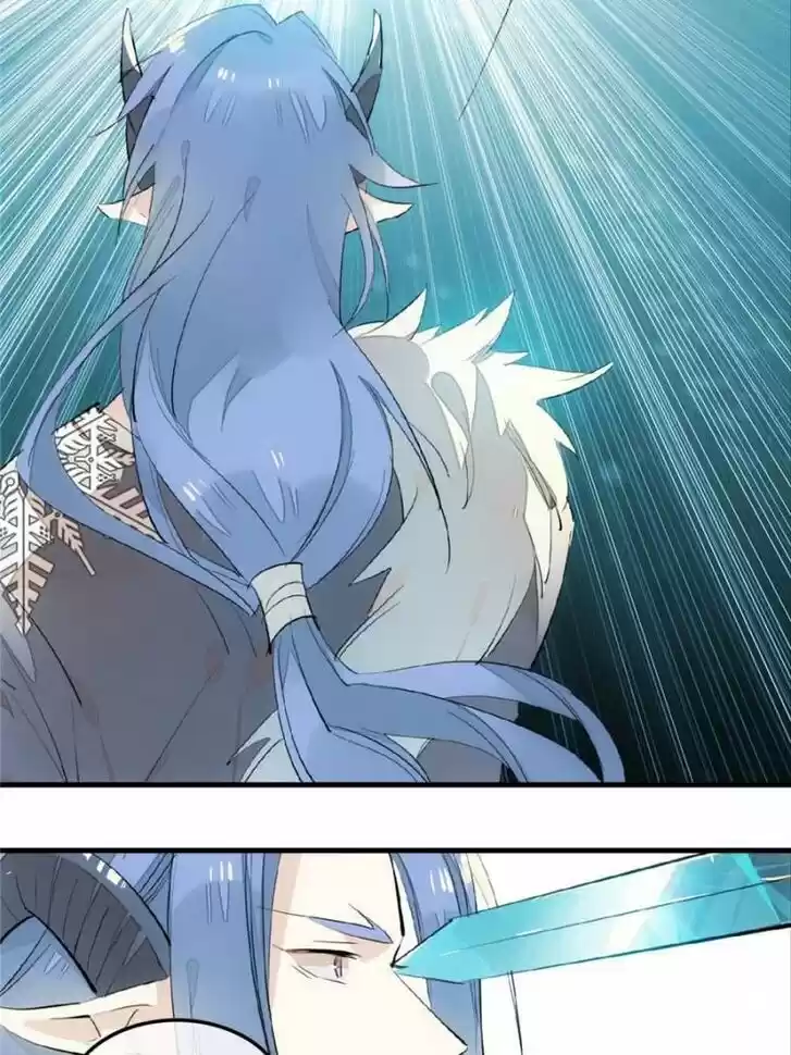 Shifu You Zai Liao Wo Ch.161