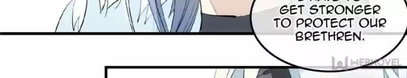 Shifu You Zai Liao Wo Ch.161