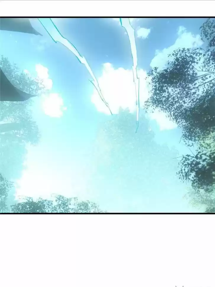 Shifu You Zai Liao Wo Ch.161