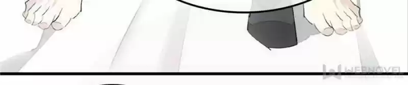 Shifu You Zai Liao Wo Ch.166