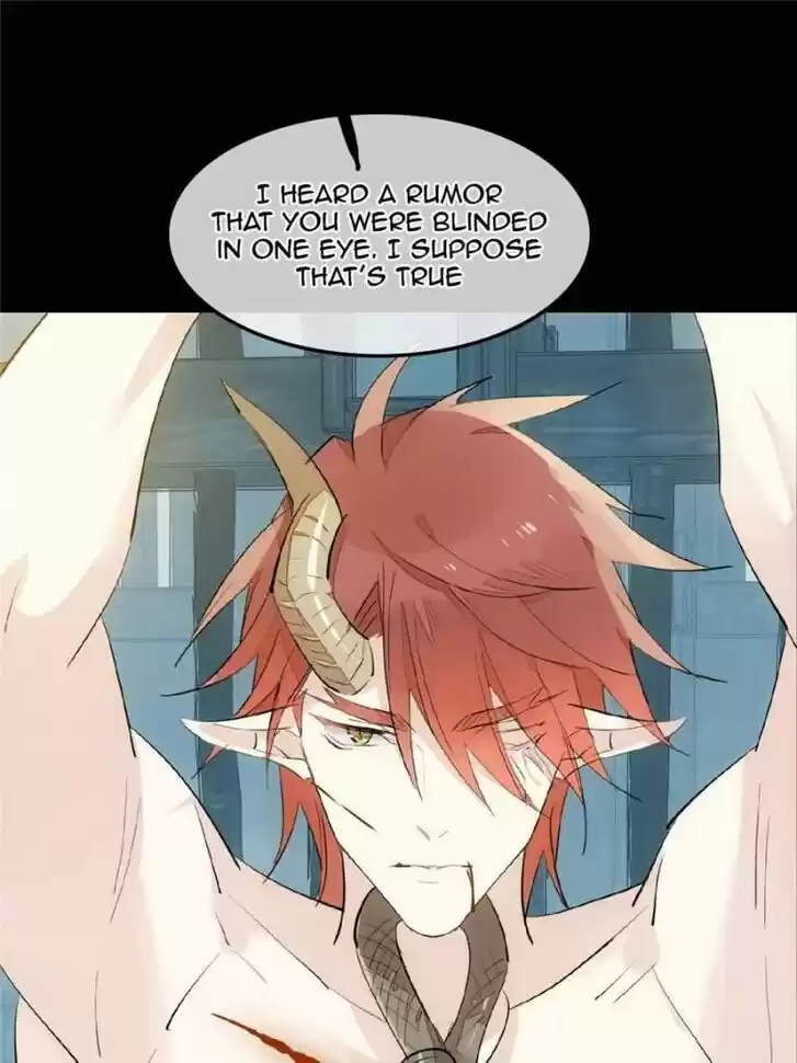 Shifu You Zai Liao Wo Ch.166