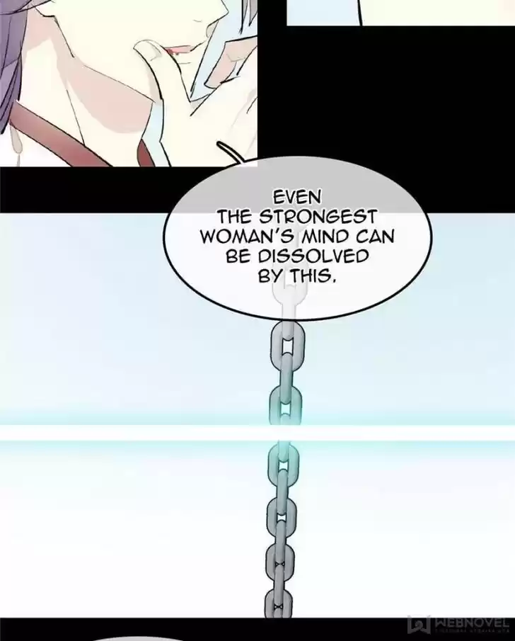 Shifu You Zai Liao Wo Ch.166