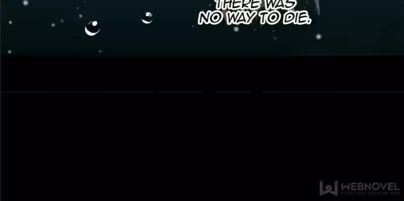 Shifu You Zai Liao Wo Ch.166