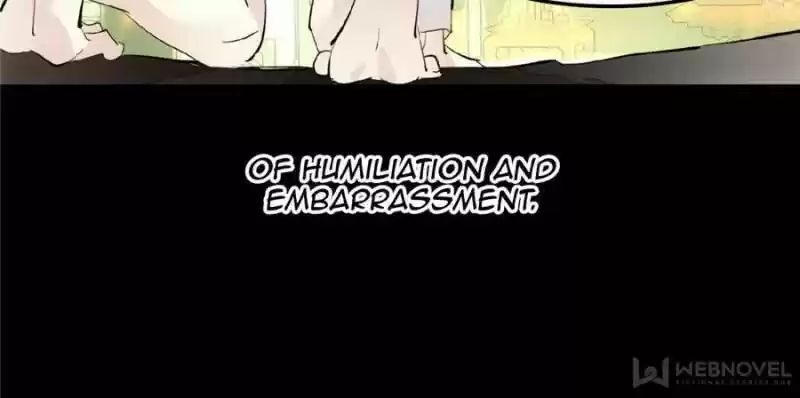 Shifu You Zai Liao Wo Ch.166