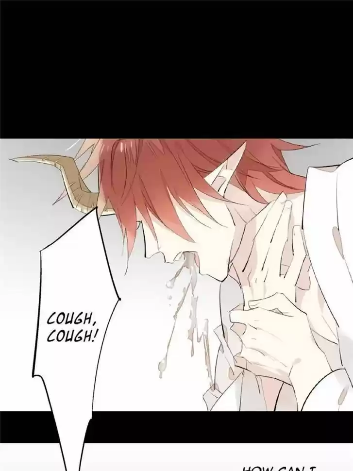 Shifu You Zai Liao Wo Ch.167