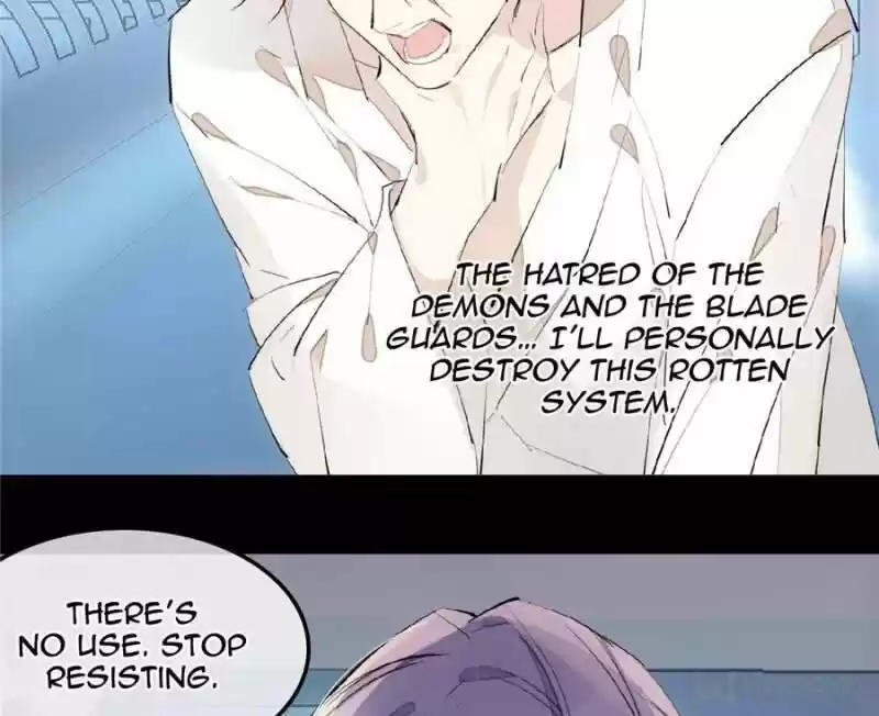 Shifu You Zai Liao Wo Ch.167