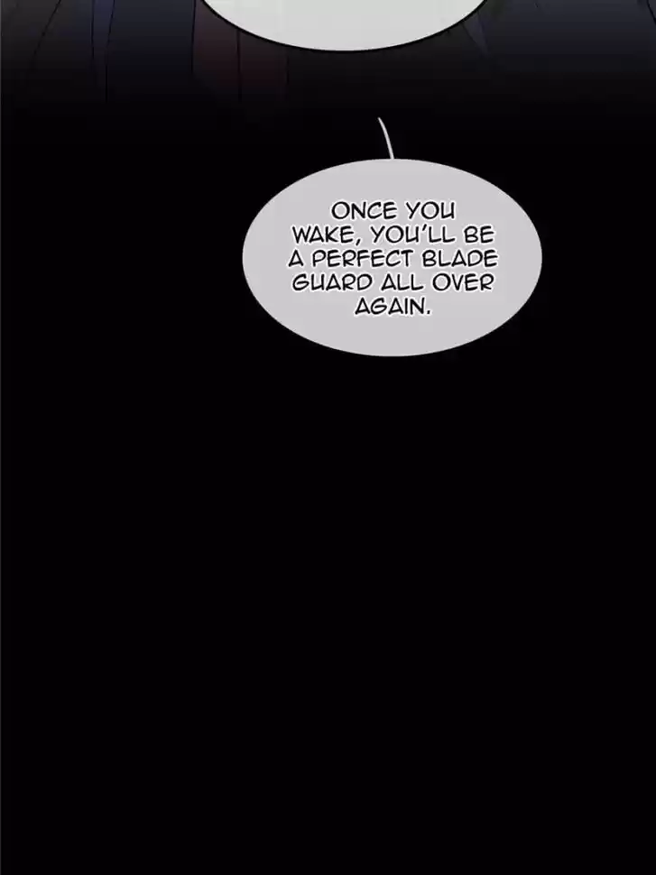 Shifu You Zai Liao Wo Ch.167