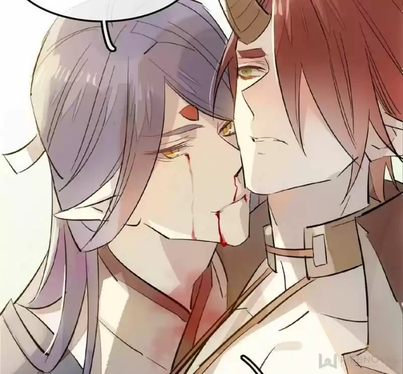 Shifu You Zai Liao Wo Ch.167