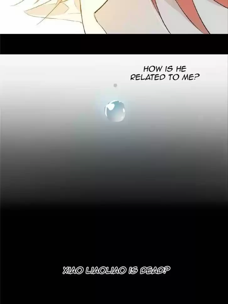 Shifu You Zai Liao Wo Ch.167