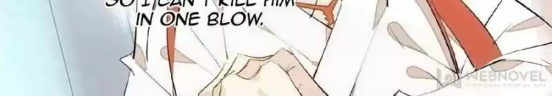 Shifu You Zai Liao Wo Ch.167