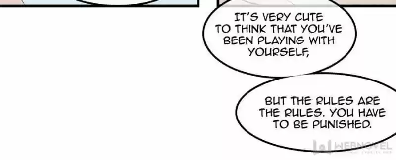 Shifu You Zai Liao Wo Ch.167