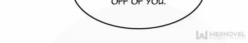 Shifu You Zai Liao Wo Ch.167