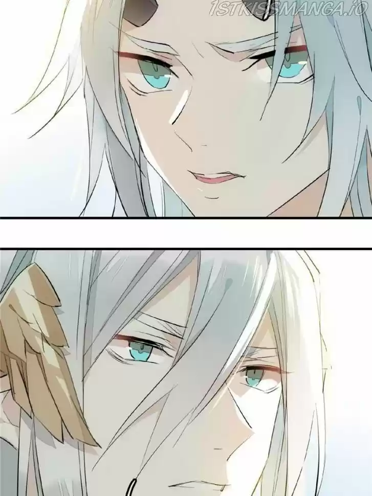 Shifu You Zai Liao Wo Ch.168