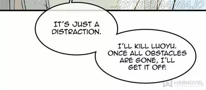 Shifu You Zai Liao Wo Ch.168