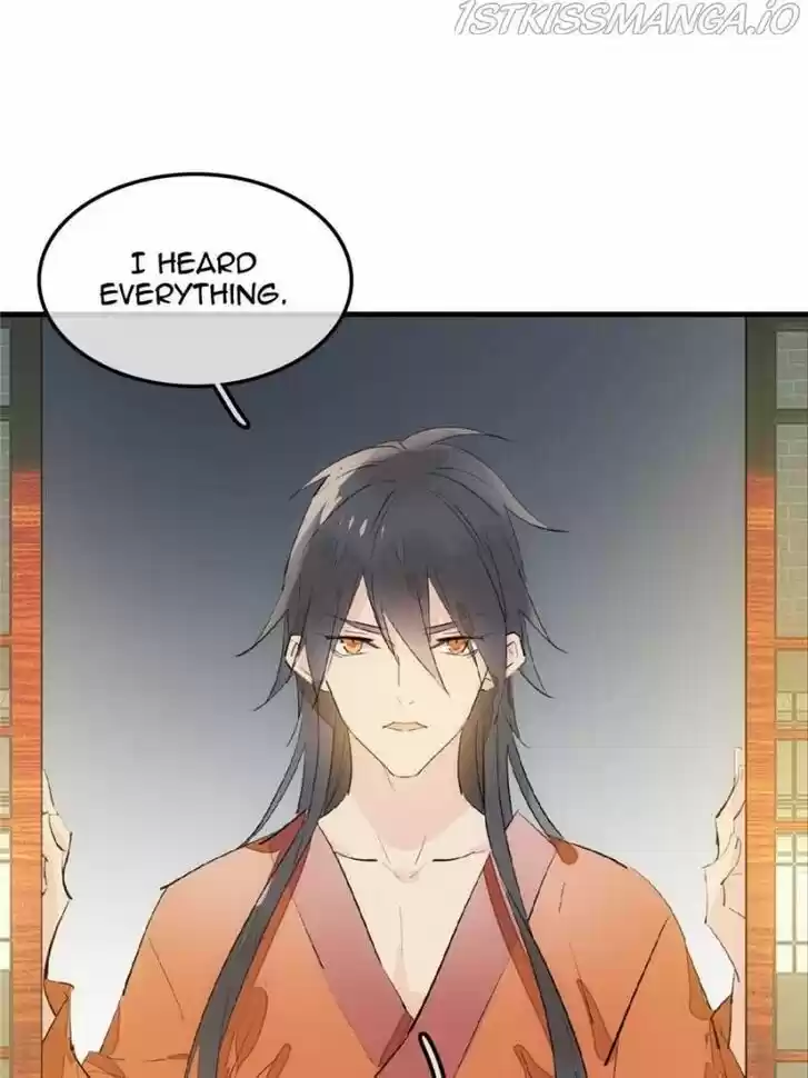 Shifu You Zai Liao Wo Ch.168