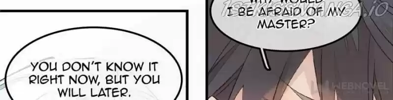 Shifu You Zai Liao Wo Ch.168