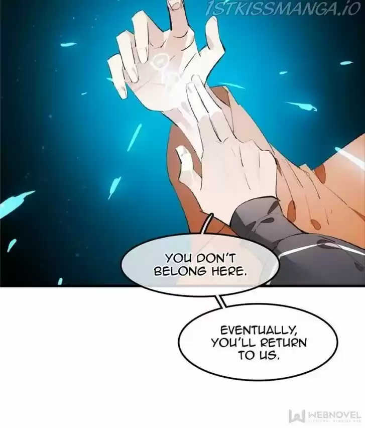 Shifu You Zai Liao Wo Ch.168