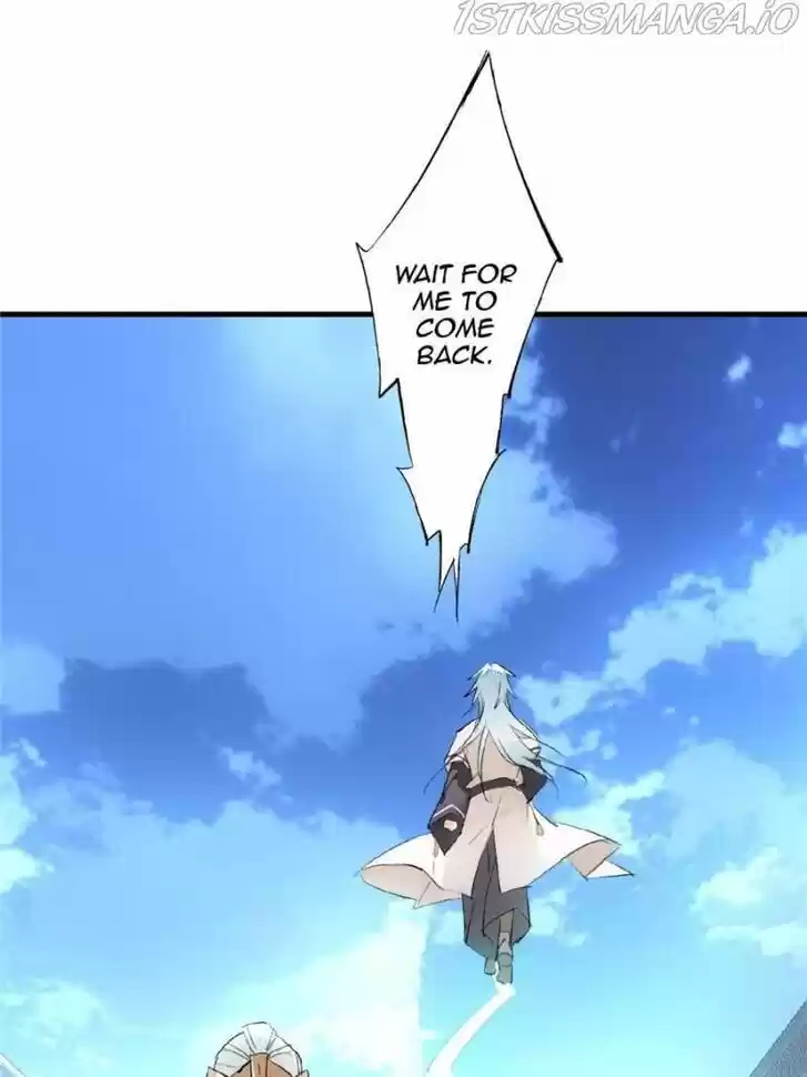 Shifu You Zai Liao Wo Ch.168