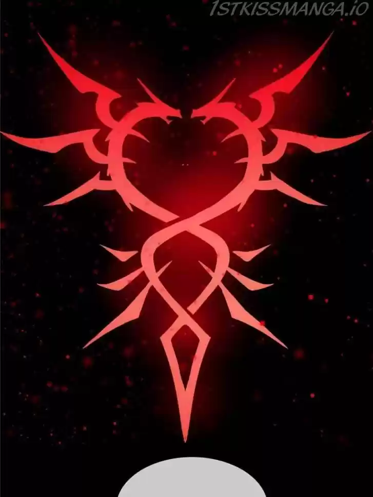 Shifu You Zai Liao Wo Ch.168