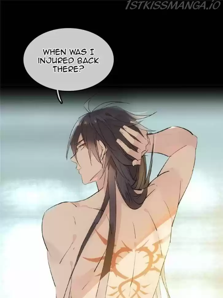 Shifu You Zai Liao Wo Ch.168