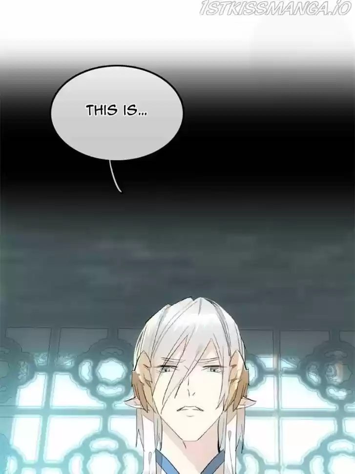 Shifu You Zai Liao Wo Ch.169