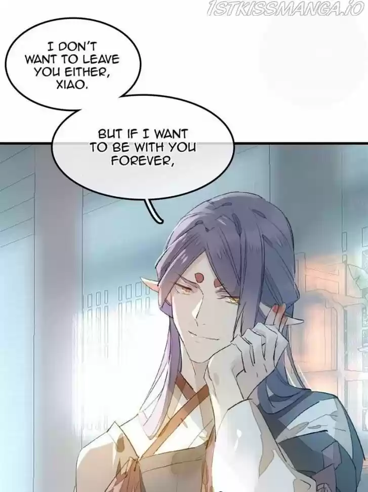 Shifu You Zai Liao Wo Ch.169