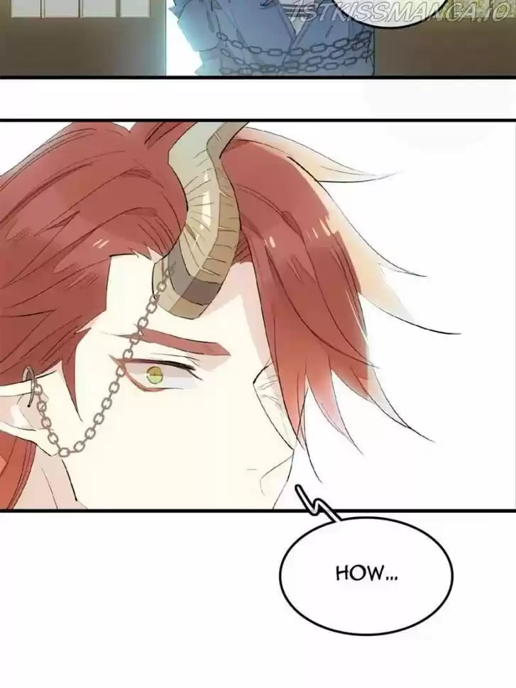 Shifu You Zai Liao Wo Ch.169