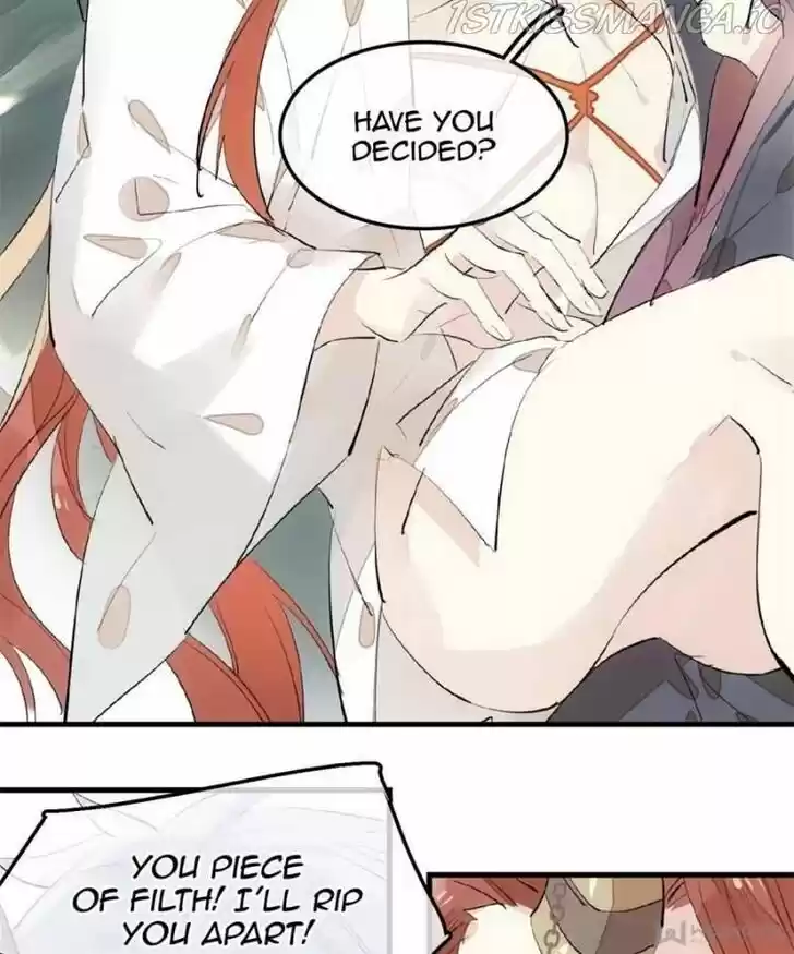 Shifu You Zai Liao Wo Ch.169