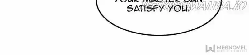 Shifu You Zai Liao Wo Ch.169