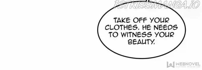 Shifu You Zai Liao Wo Ch.170