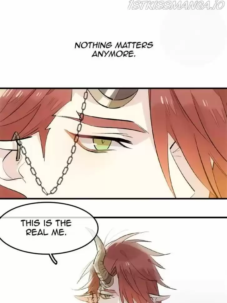 Shifu You Zai Liao Wo Ch.170