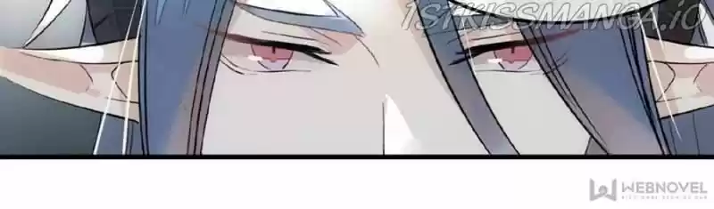 Shifu You Zai Liao Wo Ch.170