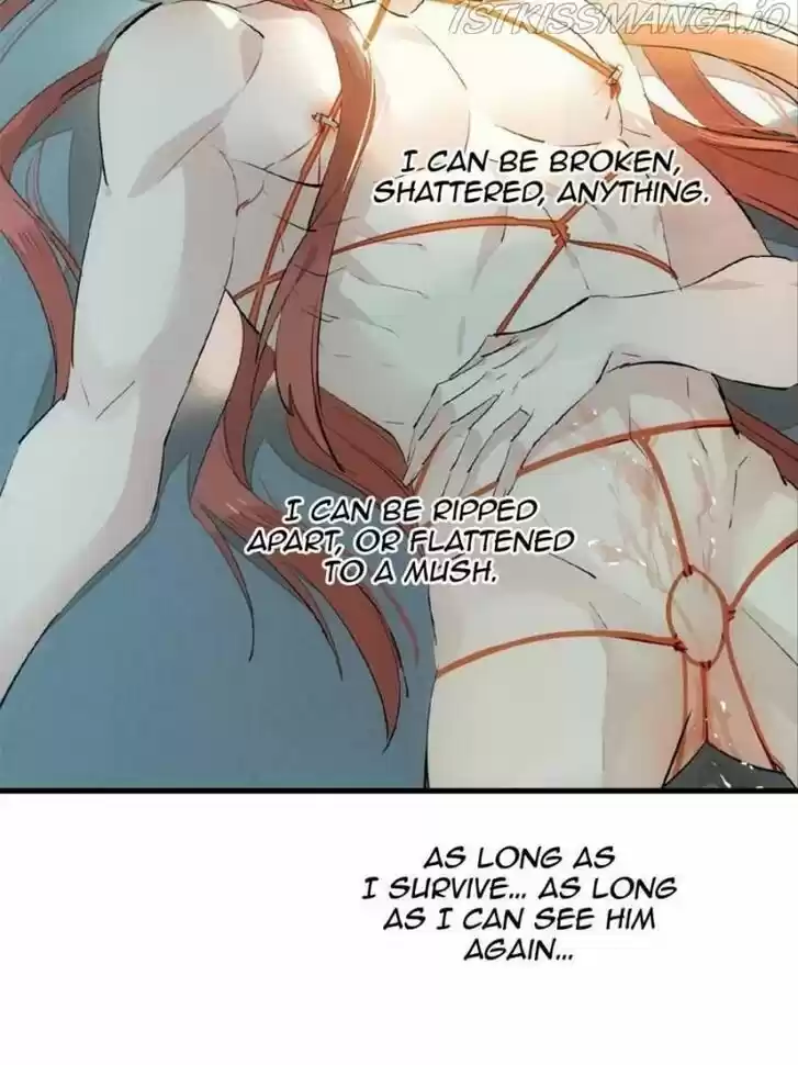 Shifu You Zai Liao Wo Ch.170