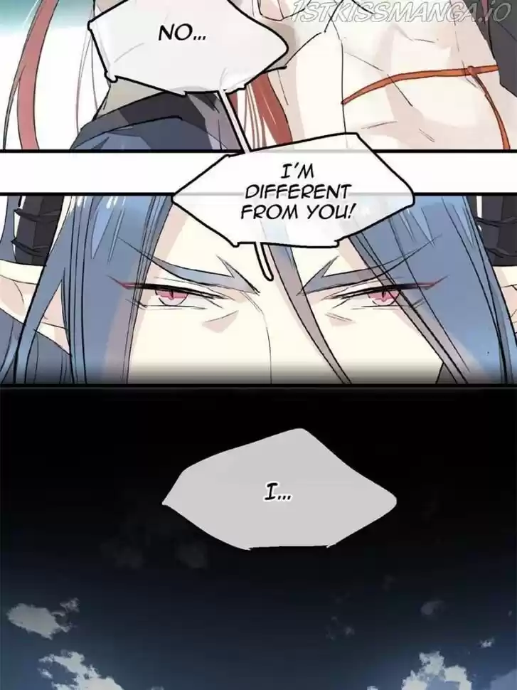 Shifu You Zai Liao Wo Ch.170