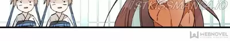 Shifu You Zai Liao Wo Ch.170