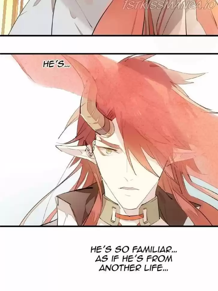 Shifu You Zai Liao Wo Ch.171