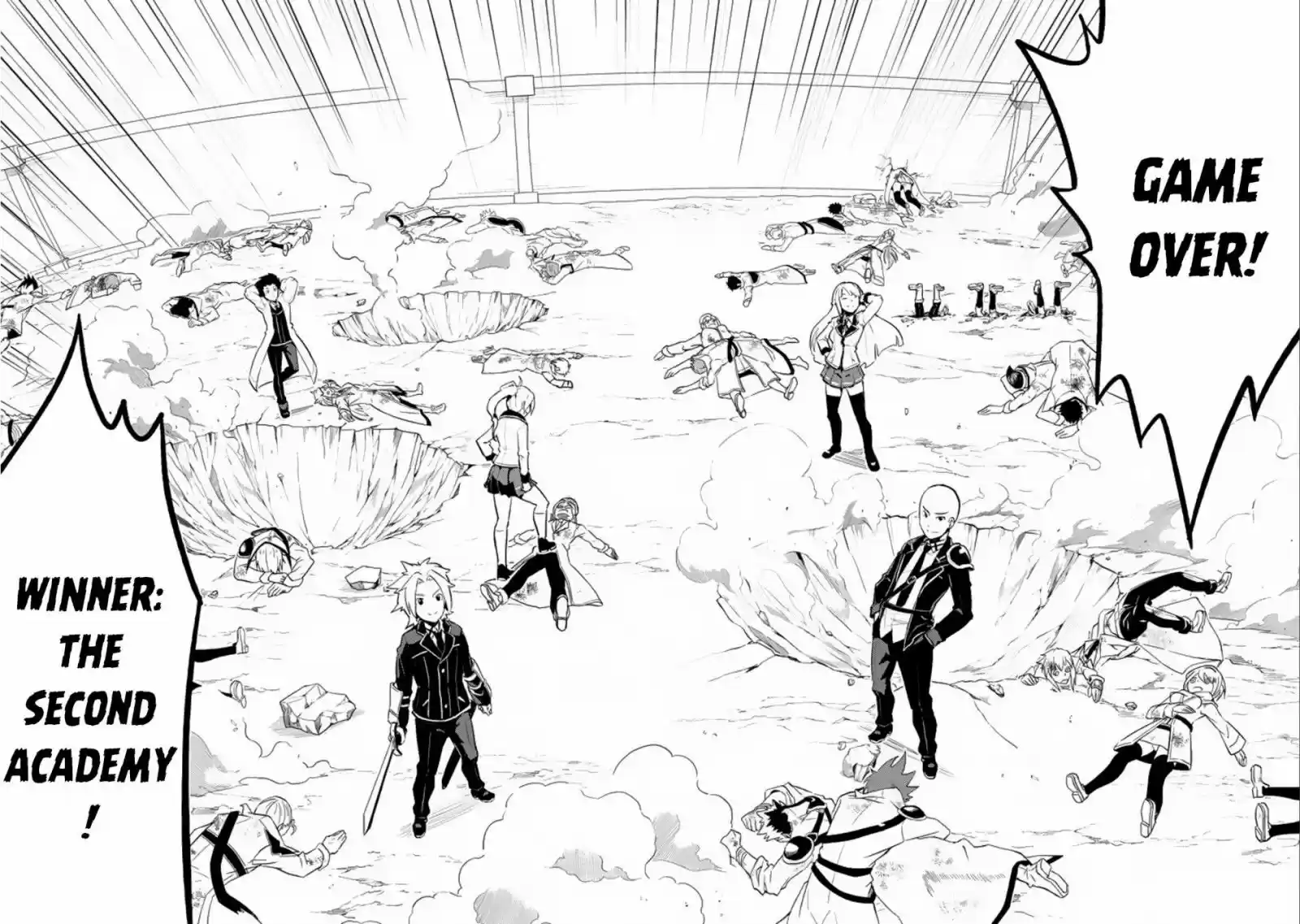 Shikkaku Mon no Saikyou Kenja vol.01 ch.016.2