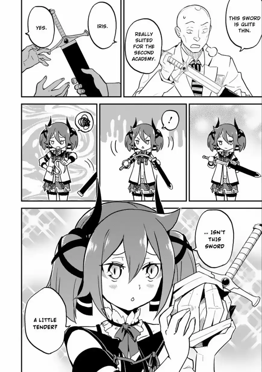 Shikkaku Mon no Saikyou Kenja vol.01 ch.016.2