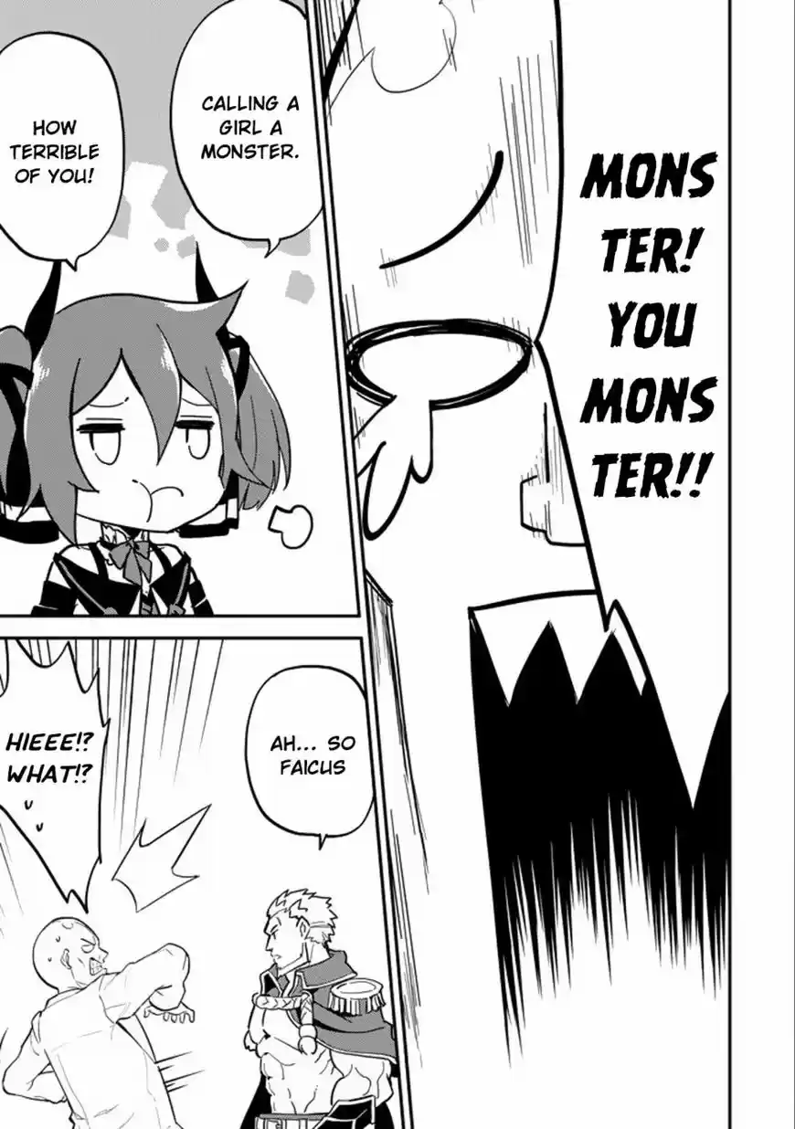 Shikkaku Mon no Saikyou Kenja vol.01 ch.016.2