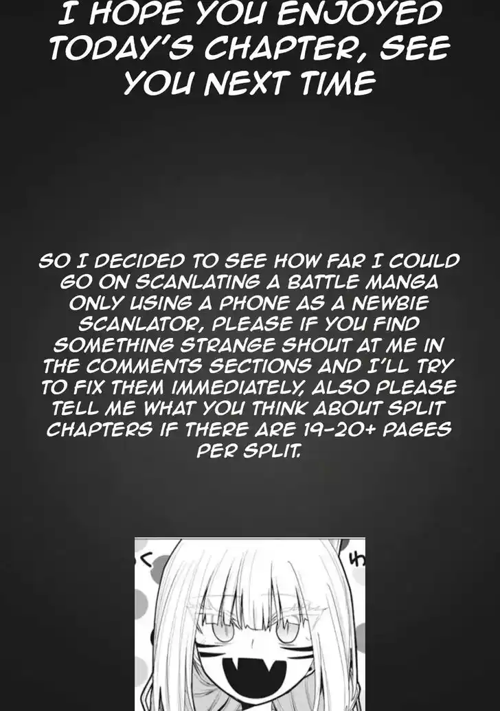 Shikkaku Mon no Saikyou Kenja Vol.07 Ch.061.1